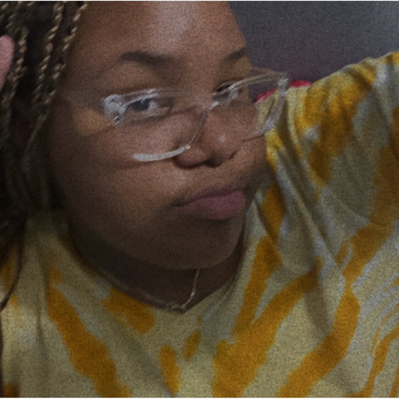 daniyahreid